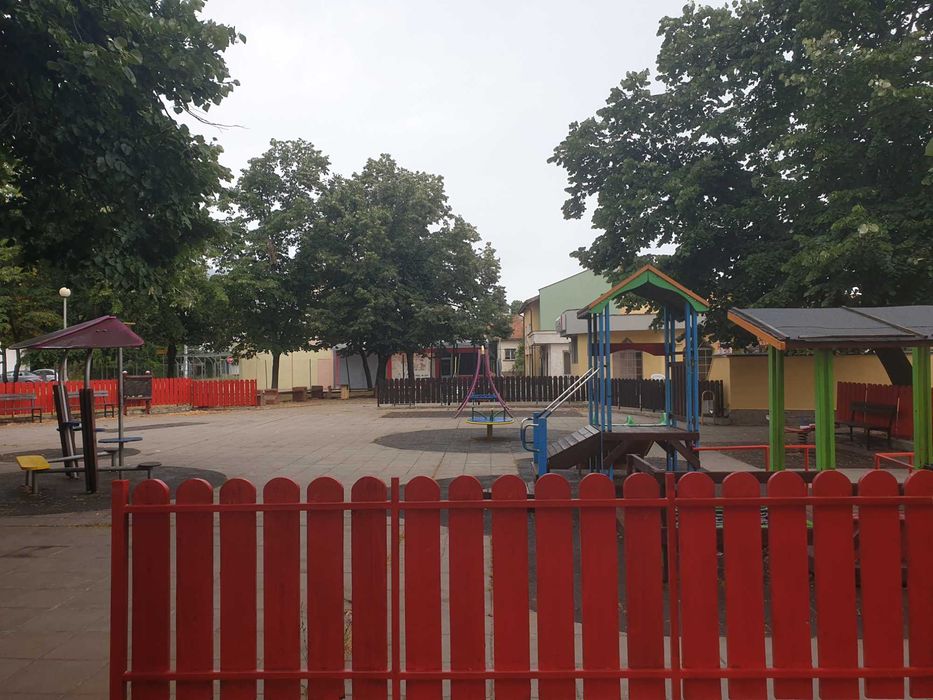 Продава се Двустаен апартамент в Пловдив, Център - 65 кв.м за 1413 €/кв.м - Снимка #1