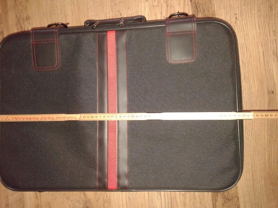 куфар.куфар.куфар