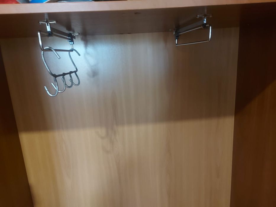 Шкаф в харошем состояний