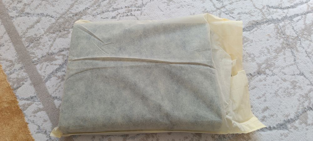 Сумка, портфель новый