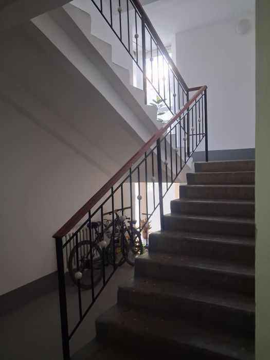 Продажа квартиры Авангард Курмангазы 1