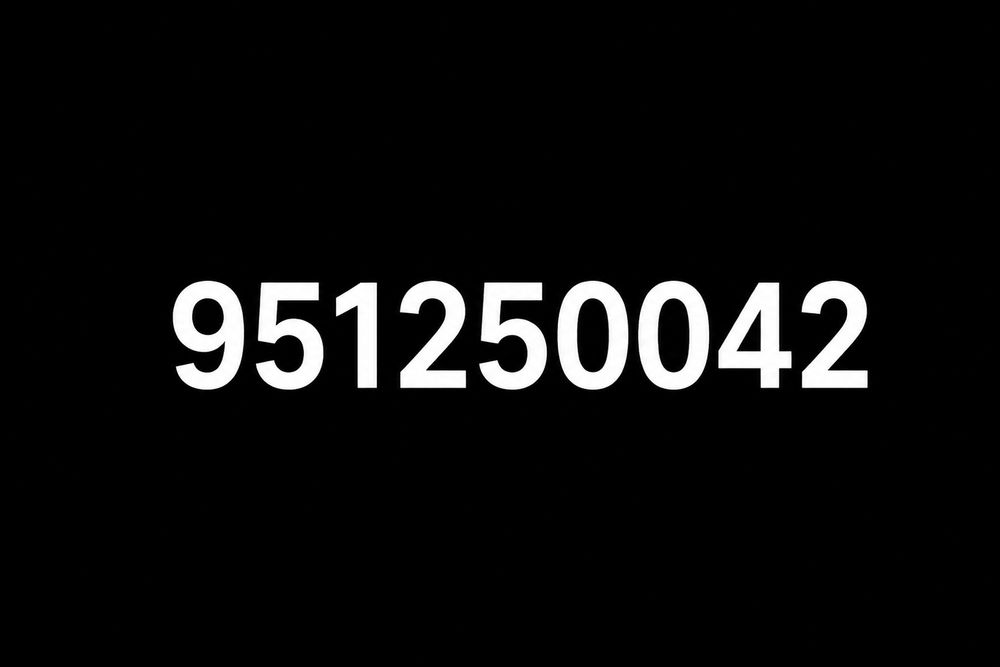 Yofe nabor 202 набор йофе 202
