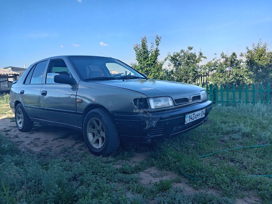Продам или обмен на скот