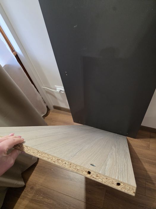 Продавам БЮРО ЕКСПРЕС 138/68/75 СМ