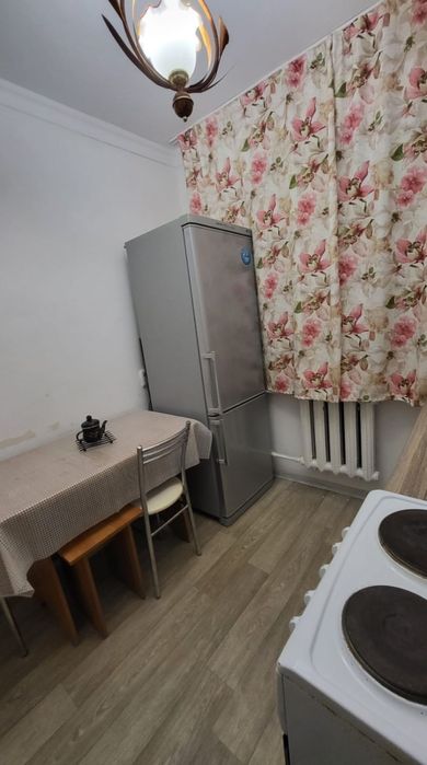 Сдаётся 1-комн.кв