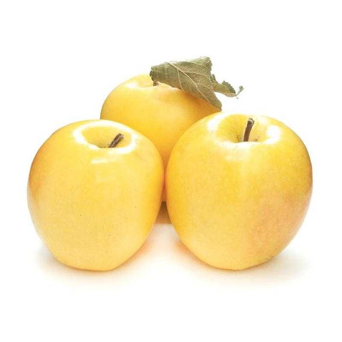 Ko'chat | Nihol |  Кучат | Нихол /Дарахт Оптом дехкондан