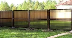 Поликарбонат, полигаль, 10мм, 3413/кв. м