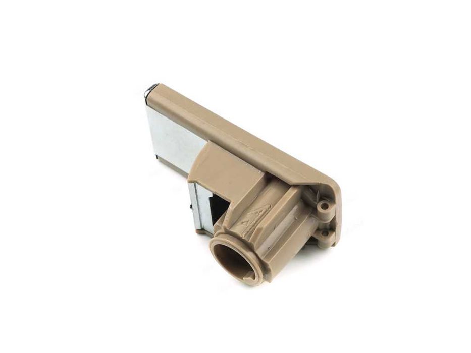 Дръжка за жабка на Mercedes C-Class W204,Mercedes E-Class W212