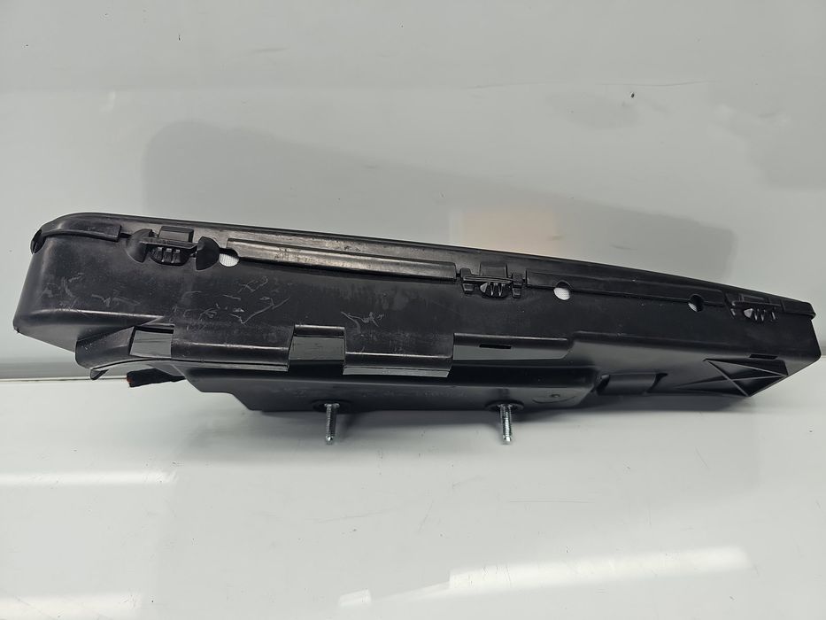 Airbag lateral dreapta Volvo S60 II [Fabr 2010-2018] 31263111