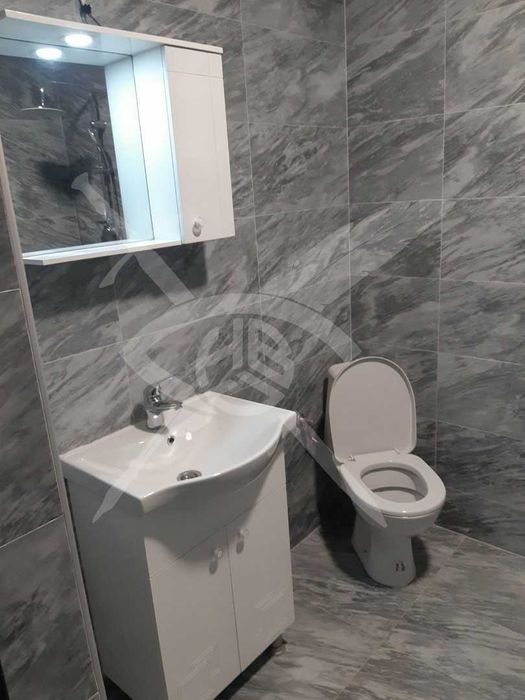 Дава се под наем Двустаен апартамент в София, Манастирски ливади - 74 кв.м за 747.66 € - Снимка #6