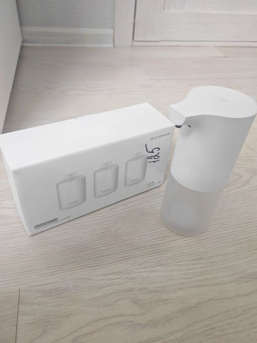 Дозатор сенсорный Xiaomi