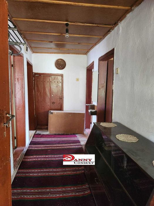 Продава се Къща в Велико Търново, Акация - 100 кв.м за 500 €/кв.м - Снимка #18