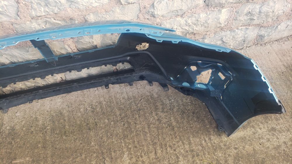 Bronq/broni Subaru Cross XV 2018-21g.  (#430)