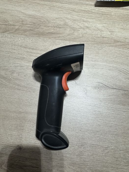 Продам сканер.         .