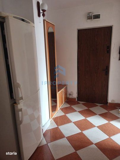 Militari - Gorjului -  3 camere - DECOMANDAT - 5 minute METROU