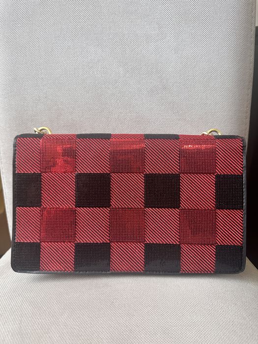 Дамска чанта PINKO