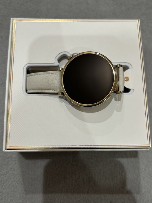 Huawei watch GT 4