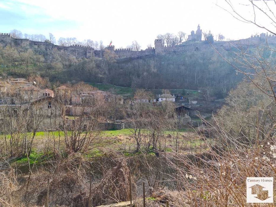 Продава се Къща в Велико Търново, Асенов - 300 кв.м за 217 €/кв.м - Снимка #14