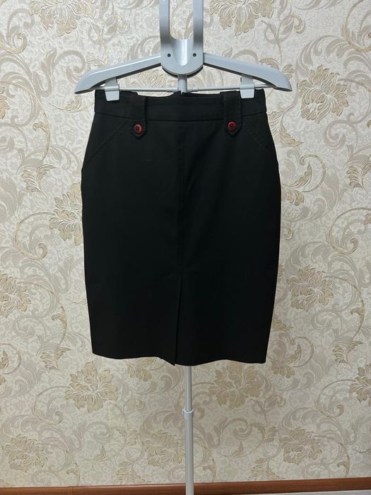 Женская платья размер 46,48