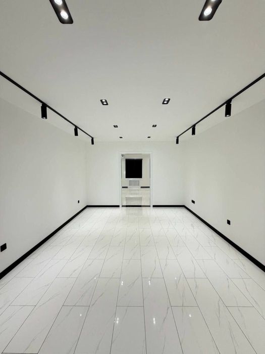 Цум Патрики евро нежилое помещение 55кв.м под любой бизнес срочно