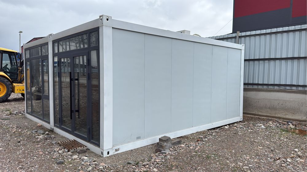 Продам контейнер.