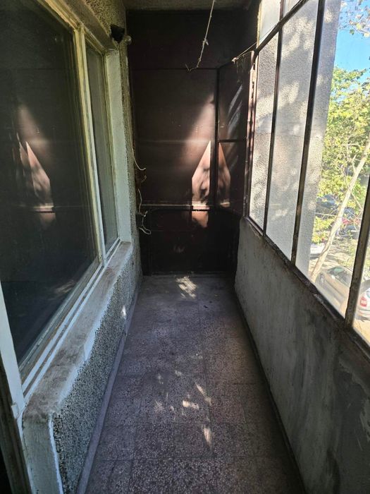 Изпразване на апартаменти мази и други помещения