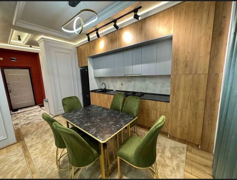 Mebel na zakaz mebel n1