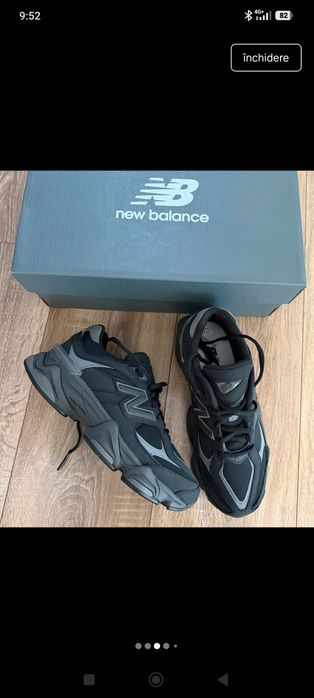 New Balance marimi  37 38 39