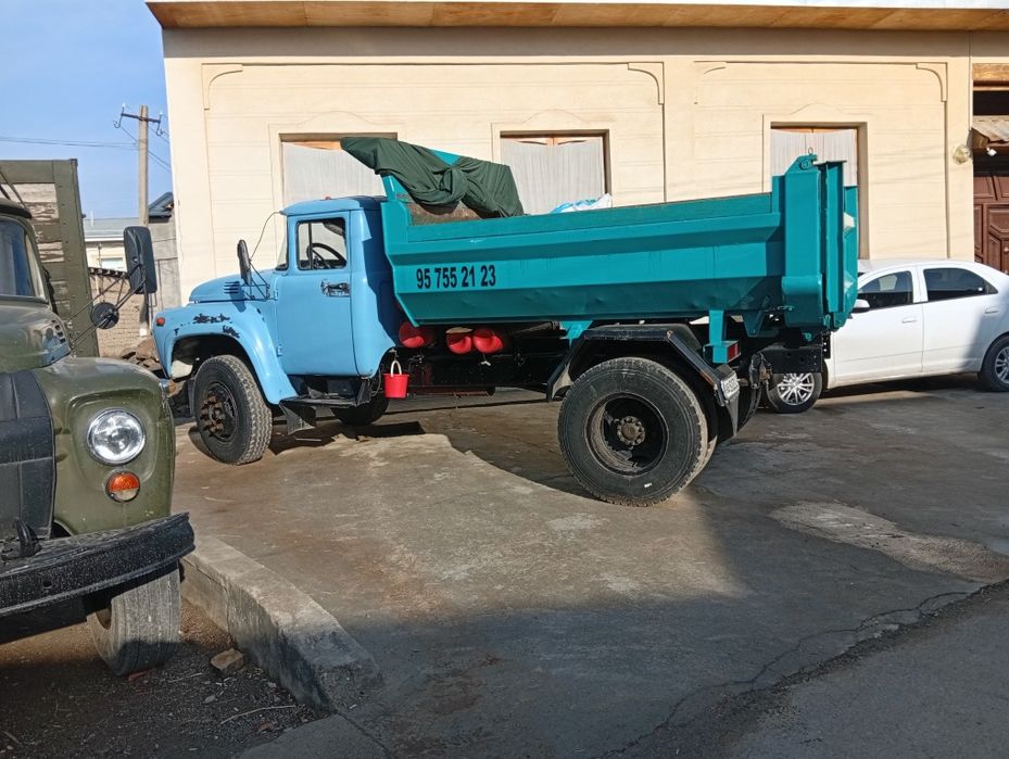 Moshina sotladi narxi kelshamiz