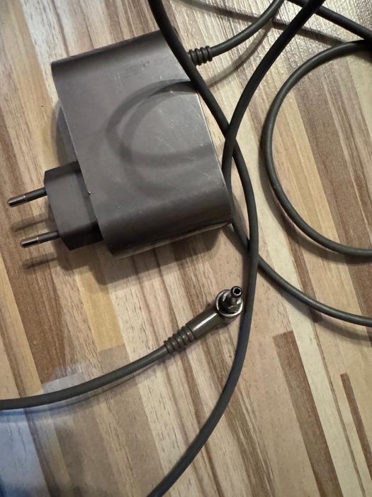 Incarcator Original Aspirator Dyson Seria V10/V11/V12/V15