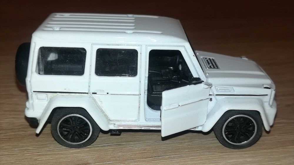 продается машинки