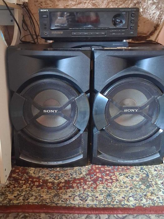 Пордавам Сони шейк Х30Д