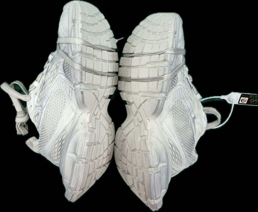 Adidasi Balenciaga 3XL