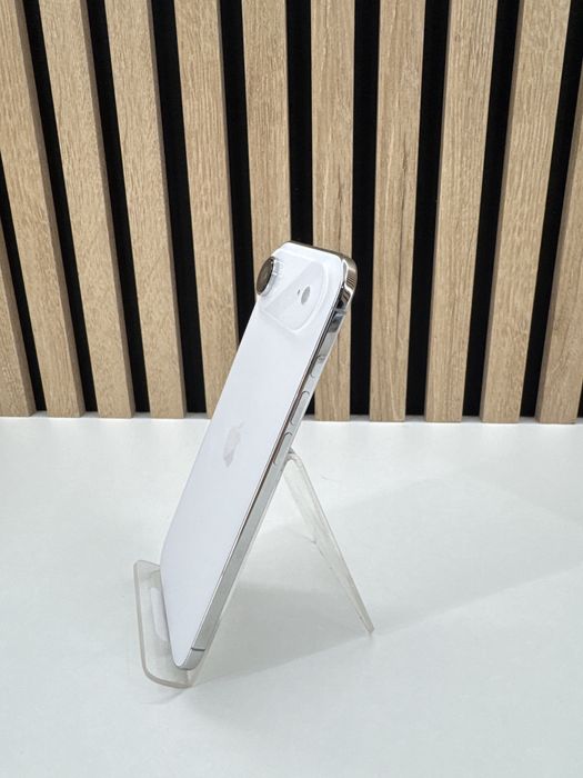 Iphone Air 256Gb/100% Baterie NOU!! GARANTIE/FACTURA #58749