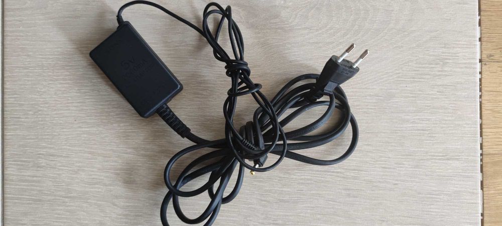 Адаптер за Sony PSP