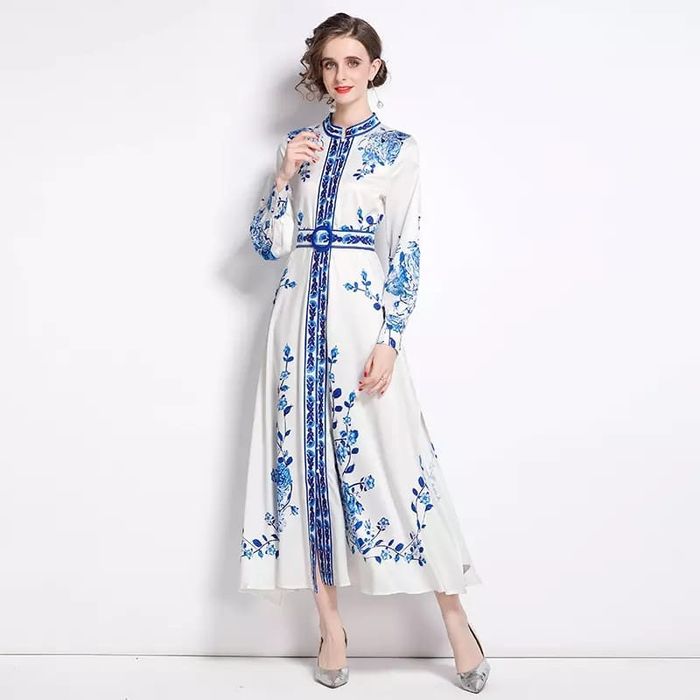 Платье новое, 42-44