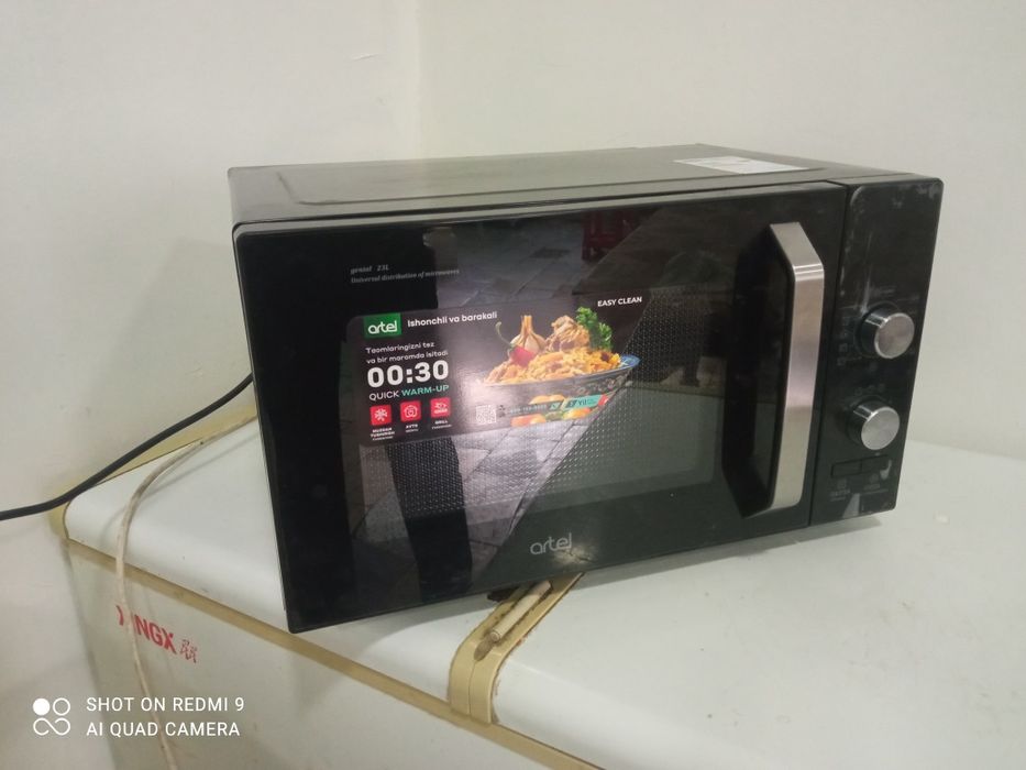 mikronófka sotiladi.Cola tara UZUM NASIYA orqali ham beriladi