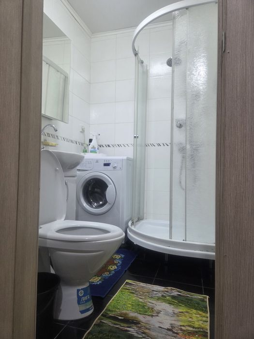 Сдам квартиру на долгий срок