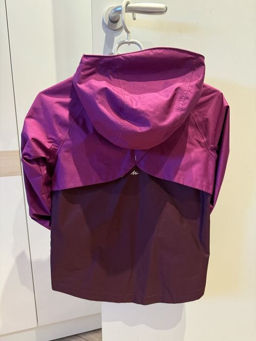 Детски ветровки