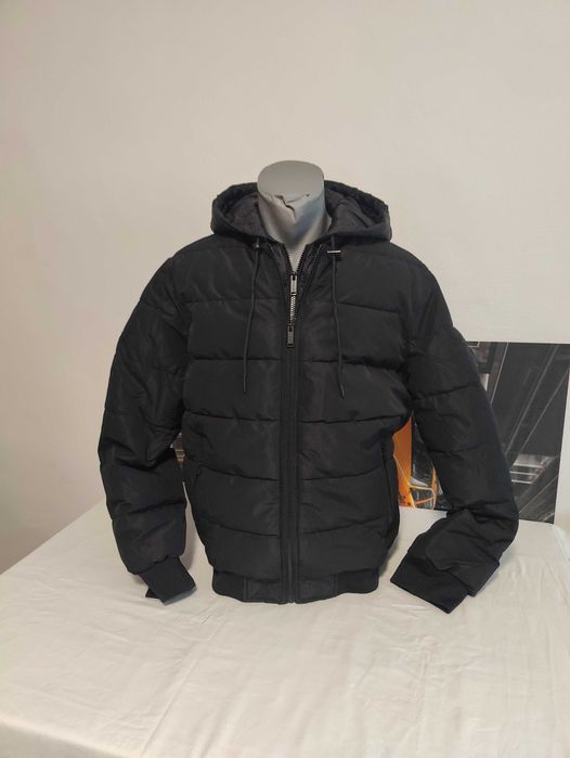 Geci Michael kors, Calvin Klein, Dlx DKNY