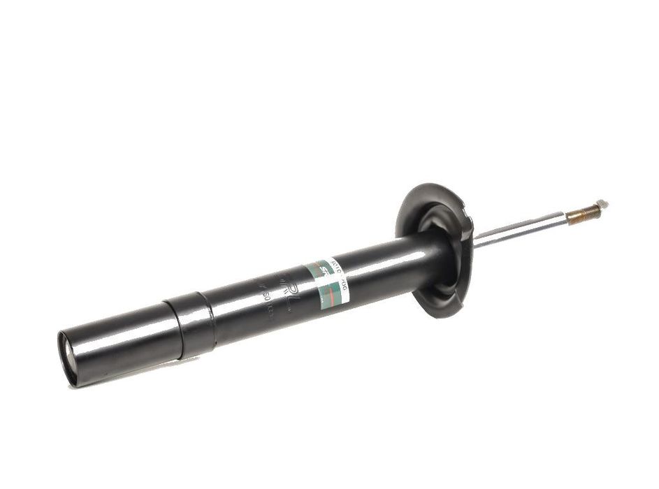 Amortizor gaz BMW Seria 5 (E39) 1996-2003, 5 (E39) 1995-2000, 5 Touring (E39) 1997-2004, 5 Touring (E39) 1996-2000, montare: punte fata, OE 1093644, SRLine