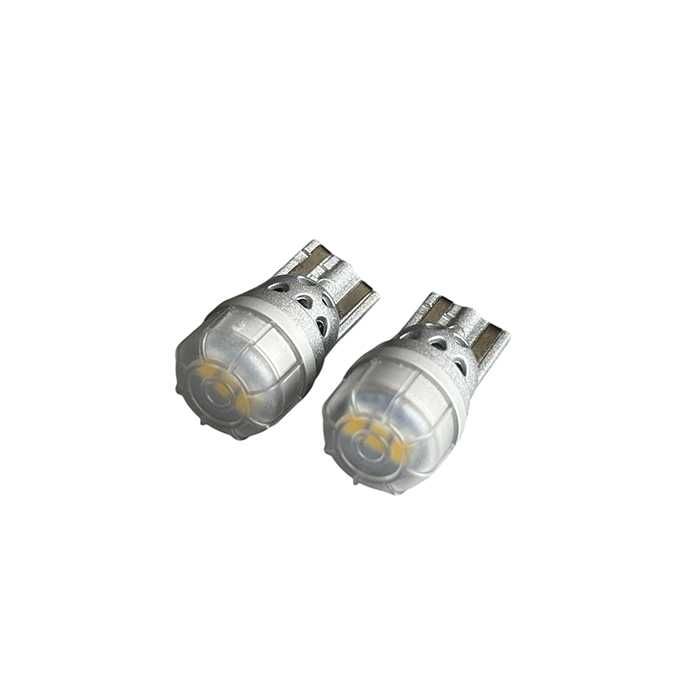 LE|D Диодни крушки T10 SMD П920