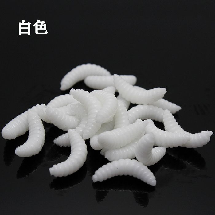 Опарыш силиконовый