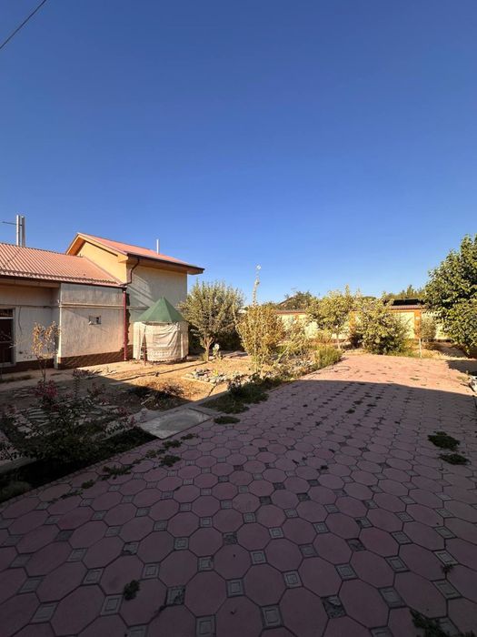 Продается участок