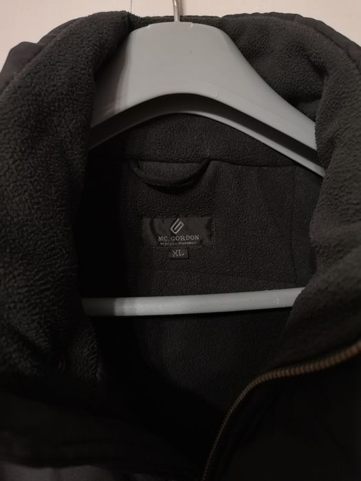 Geaca barbati casual XL