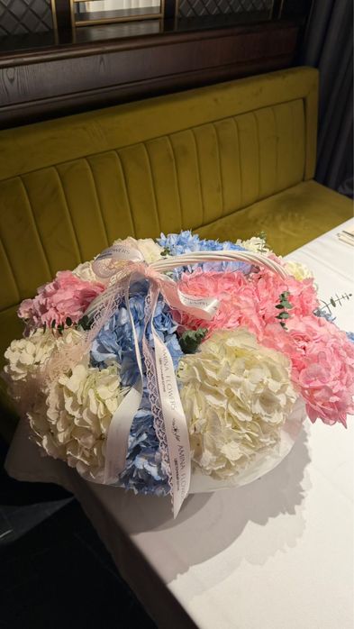 түнде алынған гүл,прям үлкен