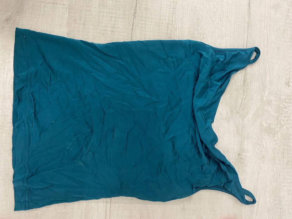 Топ сатен, три броя