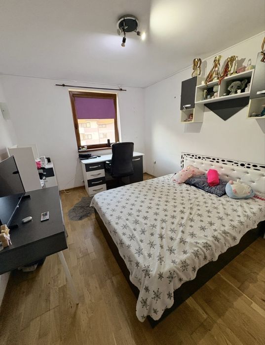 Apartament de Vanzare Sebeș