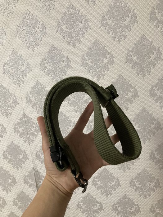 продам военную форму