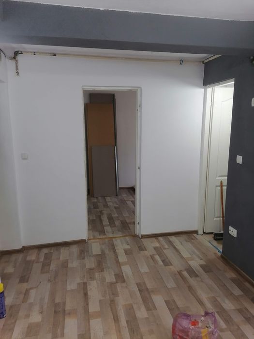 De vânzare ofertă
